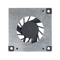 5v 12v 4507 45x45x6mm 4506 mini blower fan for notebook computer  1