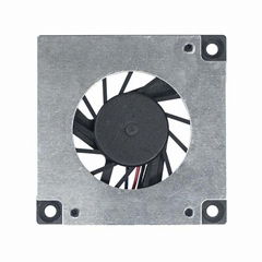 5v 12v 4507 45x45x6mm 4506 mini blower fan for notebook computer