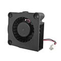 40mm 40x40x15mm 4015 micro blower fan 1