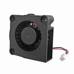 40mm 40x40x15mm 4015 micro blower fan