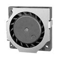 5v 12v high speed 20x20x6mm 2006 micro blower fan 1