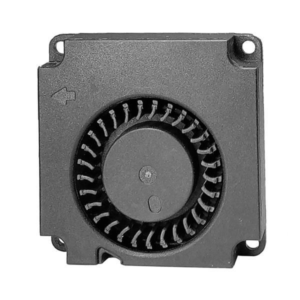 4010 40x40x10mm blower cooling fan for hair remover