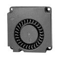 4010 40x40x10mm blower cooling fan for