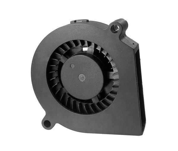 6015 blower 60x60x15mm DC 12V 2Pin 3D Printer Turbine Fan
