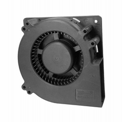 12032 Brushless Turbo Blower Fan DC 12V