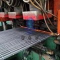 压焊钢格板 4