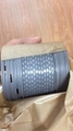 Hyundai engine piston ring H100 D4BB  3