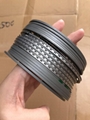 Hyundai engine piston ring H100 D4BB  5