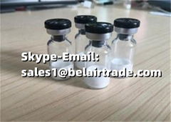 Validamine CAS:32780-32-8