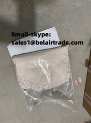 research chemical 6c Good Price High Purity 6C LA DBA