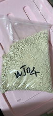 Hot Cannabinoid wj04 high potency powder new stocks