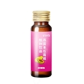 皇菴堂燕窝木瓜葛根饮品30ml