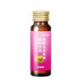 皇菴堂燕窩木瓜葛根飲品30ml