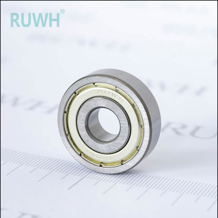 6203 2RS/ZZ/OPEN Bearing     6203 Rs Bearing Supplier     