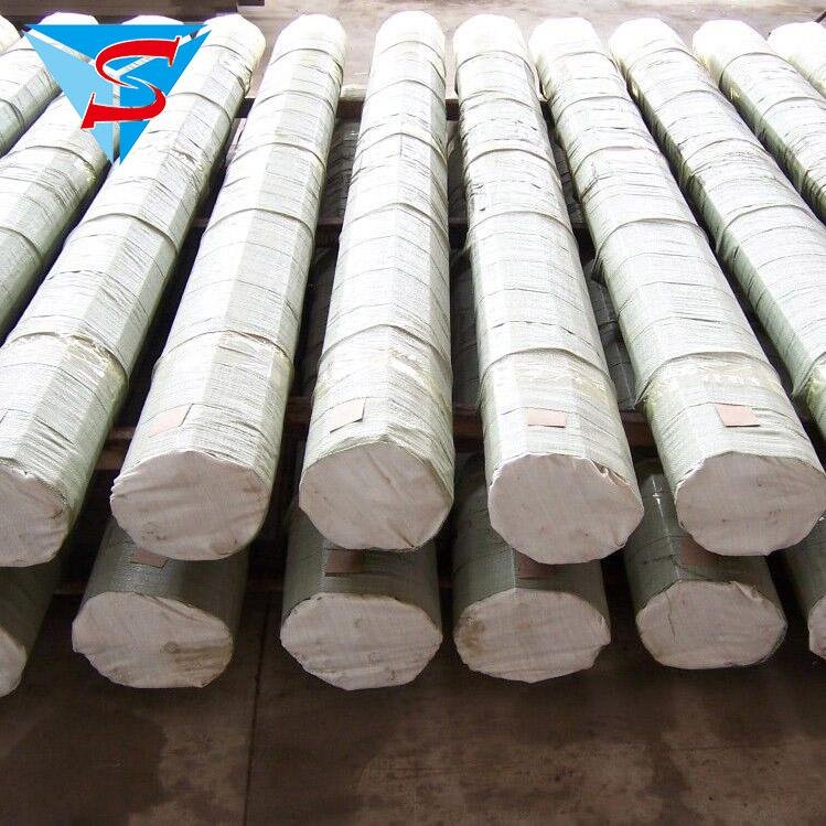 Alloy Structuals Steel 4140 | High Yield  Alloy Structuals Steel 4140 Sizes  2