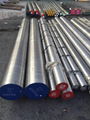 DIN 1.2601 Cold Work Steel | Special Steel DIN 1.2601 Cold Work Steel Price Per  2