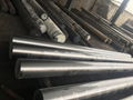 Alloy Round Steel Bar |Alloy Round Steel