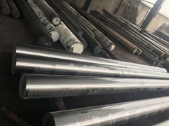 Alloy Round Steel Bar |Alloy Round Steel Bar Supplier | High Toughness Alloy 