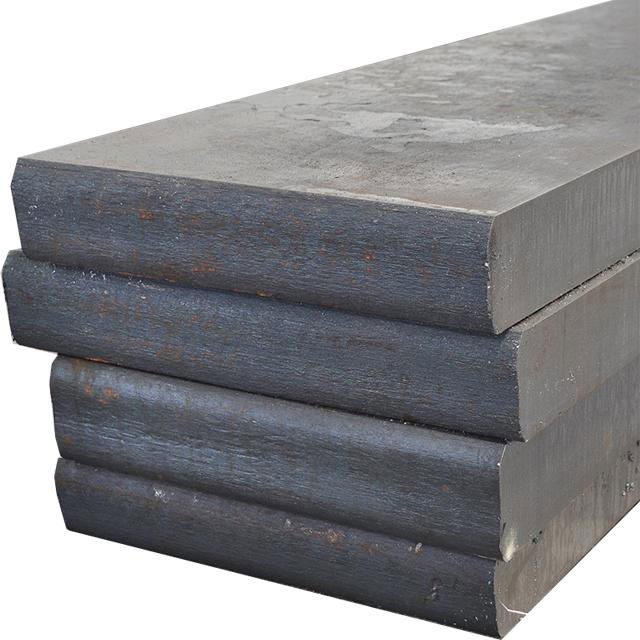 1.6511 steel sheet | 1.6511 steel sheet QT | High toughness 1.6511 steel sheet 2