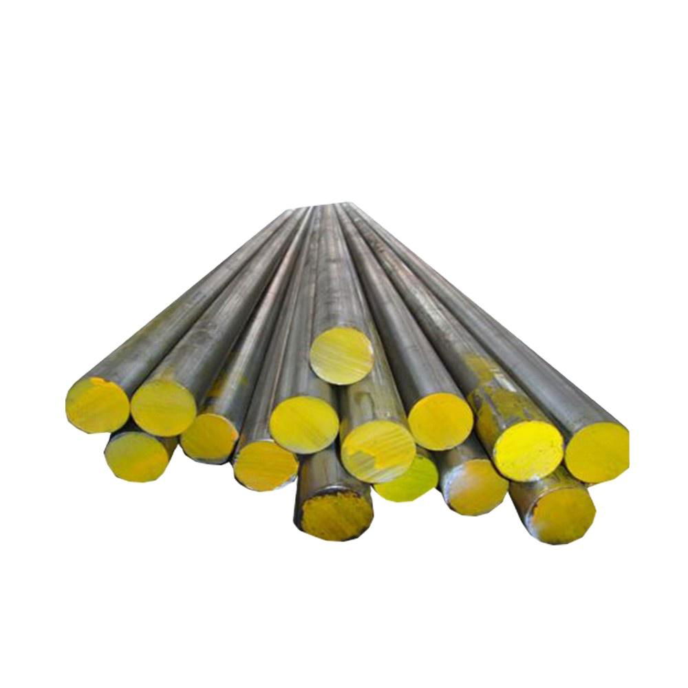 5140 round bar | 5140 round bar steel | sae 5140 round bar steel supplier 2