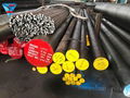 Factory Price AISI/ASTM 4140 Alloy Steel Structural Bars