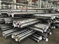 8620 alloy steel | 8620 alloy steel maker| Hot Rolled 8620 alloy steel manufactu 2