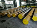 8620 alloy steel | 8620 alloy steel maker| Hot Rolled 8620 alloy steel manufactu 3