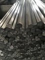 ASTM9260 Spring Steel |Forged  ASTM9260