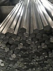 ASTM9260 Spring Steel |Forged  ASTM9260 Spring Steel Alloy Bar