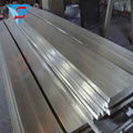 Hot Work Steel Sheet | Hot Work Steel