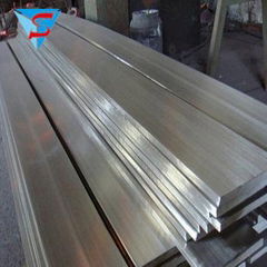 Hot Work Steel Sheet | Hot Work Steel Sheet In Stock|Hot Work Steel Sheet Plate