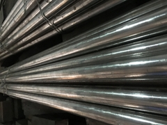 Hot Work H11 Steel Thermal strength Hot Work H11 Steel Bars