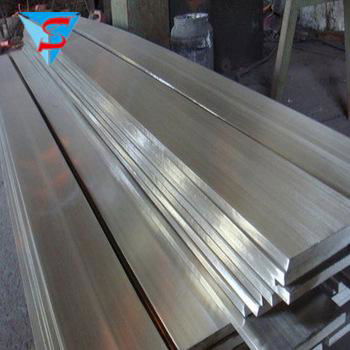 China Steel Flat Bar|Finished Steel China Steel Flat Bar For Hoop Iron 2