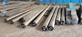 Tool Steel High Hardness Carbon Steel  For Mechanical Parts 3