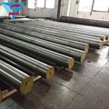 Forgings 4340 steel | Low Cost Forgings 4340 steel round bars 3
