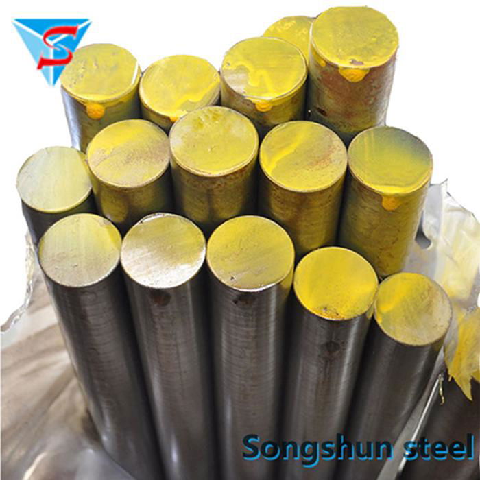 5140 round bar | 5140 round bar steel | sae 5140 round bar steel supplier