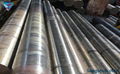 8620 alloy steel | 8620 alloy steel