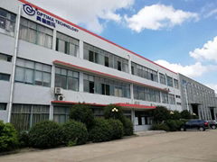Changzhou Optima Technology Co.,Ltd.