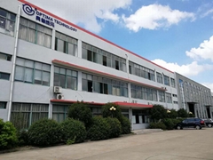 Changzhou Optima Technology Co.,Ltd. Changzhou Optima Technology Co.,Ltd.