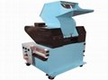 Small cable granulator and separator     Cable Granulator For Sale        4
