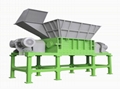 Rubber Crumb Machine/Plant   Waste Tire Recycling Machine      5