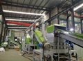 1000kg per hour radiator recycling plant     Radiator Recycling Machine      3