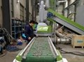 1000kg per hour radiator recycling plant     Radiator Recycling Machine      4