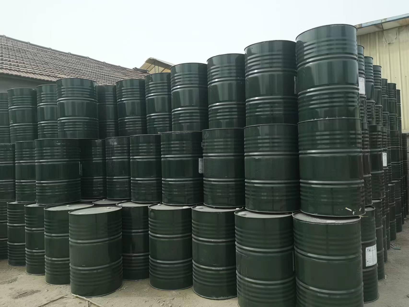 聚氨酯外墙保温工程，聚氨酯保温厂家直供 2