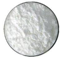 N-(tert-Butoxycarbonyl)-4-piperidone 99% White powder 79099-07-3 PHE