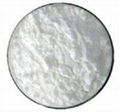 N-(tert-Butoxycarbonyl)-4-piperidone 99% White powder 79099-07-3 PHE