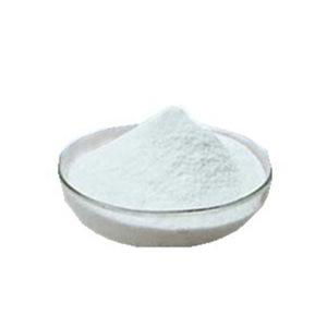 N-(tert-Butoxycarbonyl)-4-piperidone 99% White powder 79099-07-3 PHE 2