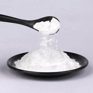 N-(tert-Butoxycarbonyl)-4-piperidone 99% White powder 79099-07-3 PHE 3