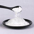 N-(tert-Butoxycarbonyl)-4-piperidone 99% White powder 79099-07-3 PHE 3