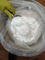 Ethyl 3-oxo-4-phenylbutanoate 99% powder 5413-05-8 PHE 1